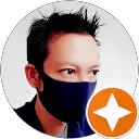 Aryo W. profile picture