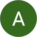 Alaska T profile picture