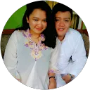 boyo T. profile picture