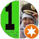 Sulistio Ningsih O. profile picture