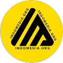 INDOMEDIA profile picture