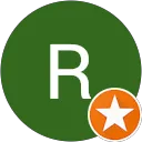 Riyan F. profile picture