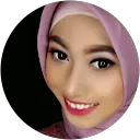 Lativawidya S. profile picture