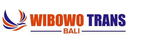 Wibowo Trans Bali